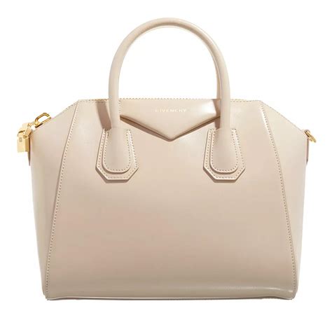 givenchy antigona moyen|givenchy antigona small beige.